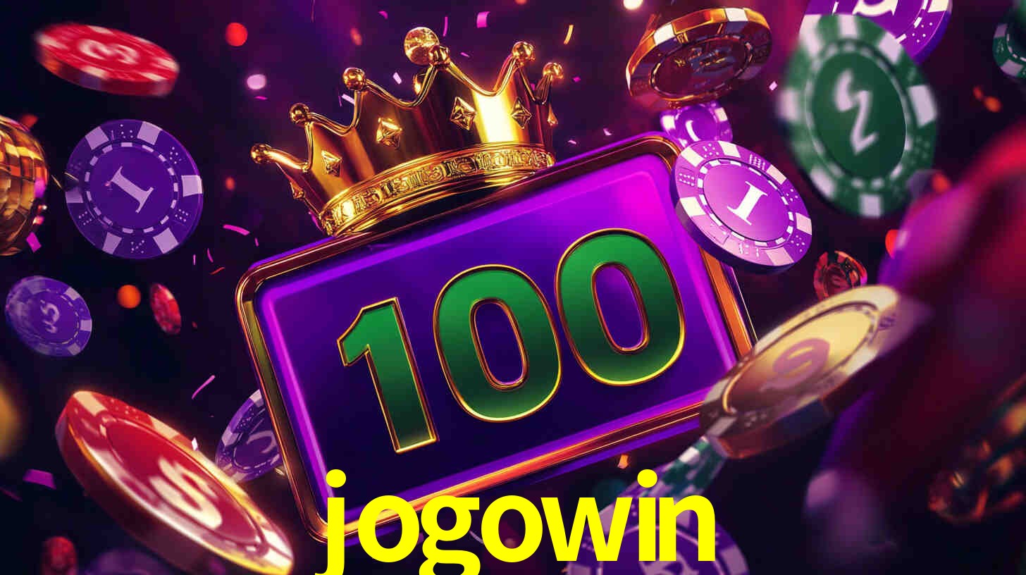 Statistics jogowin