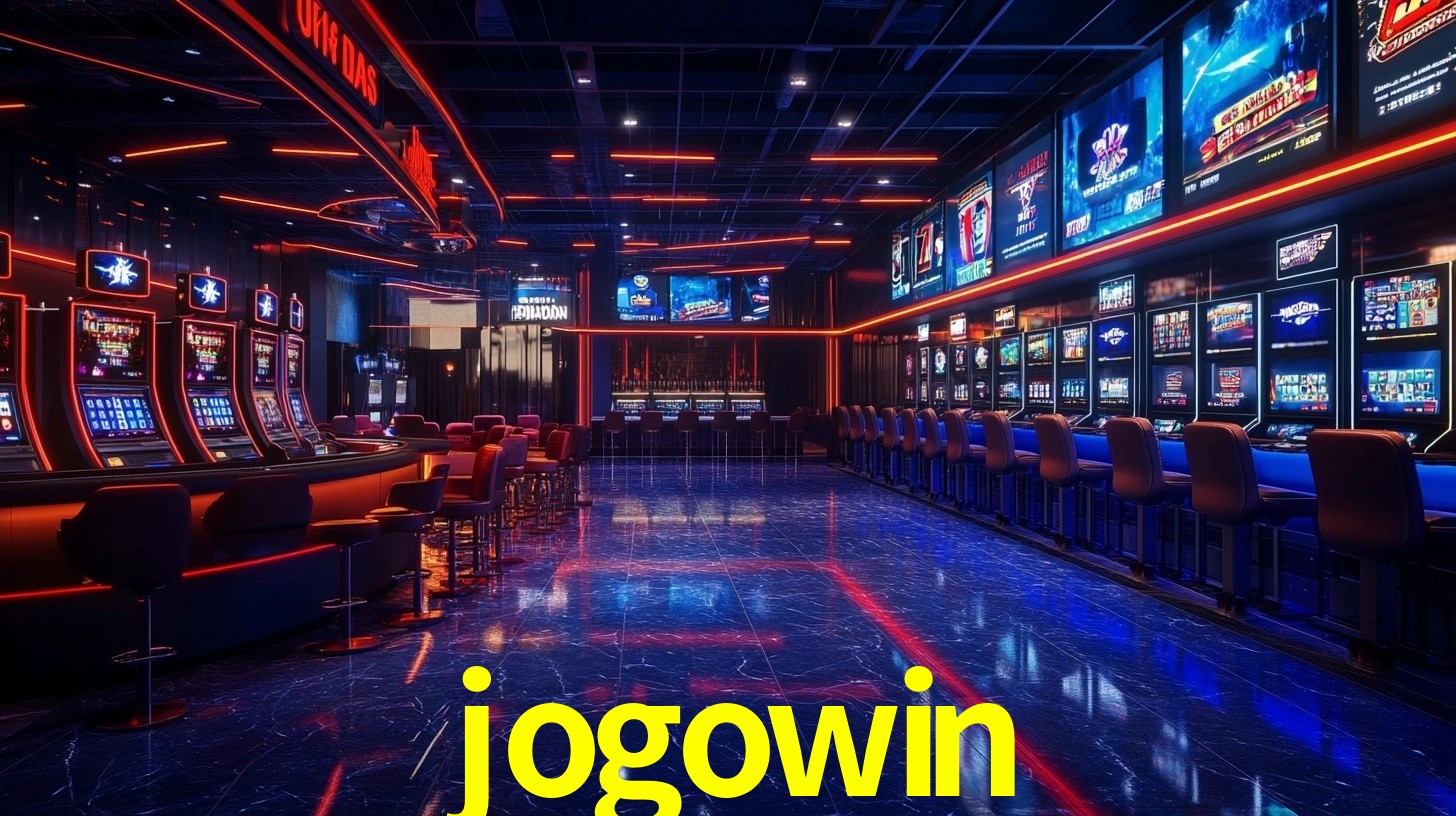 Experiência VIP jogowin