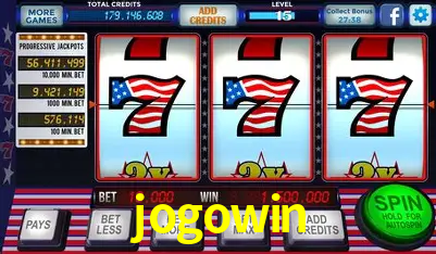 Desvendando o Mundo dos Jogos Virtuais na jogowin