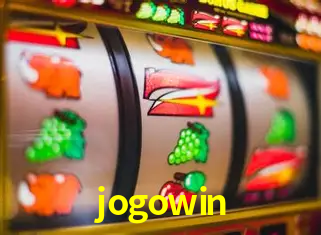 A Revolução dos Aplicativos de Jogos no jogowin