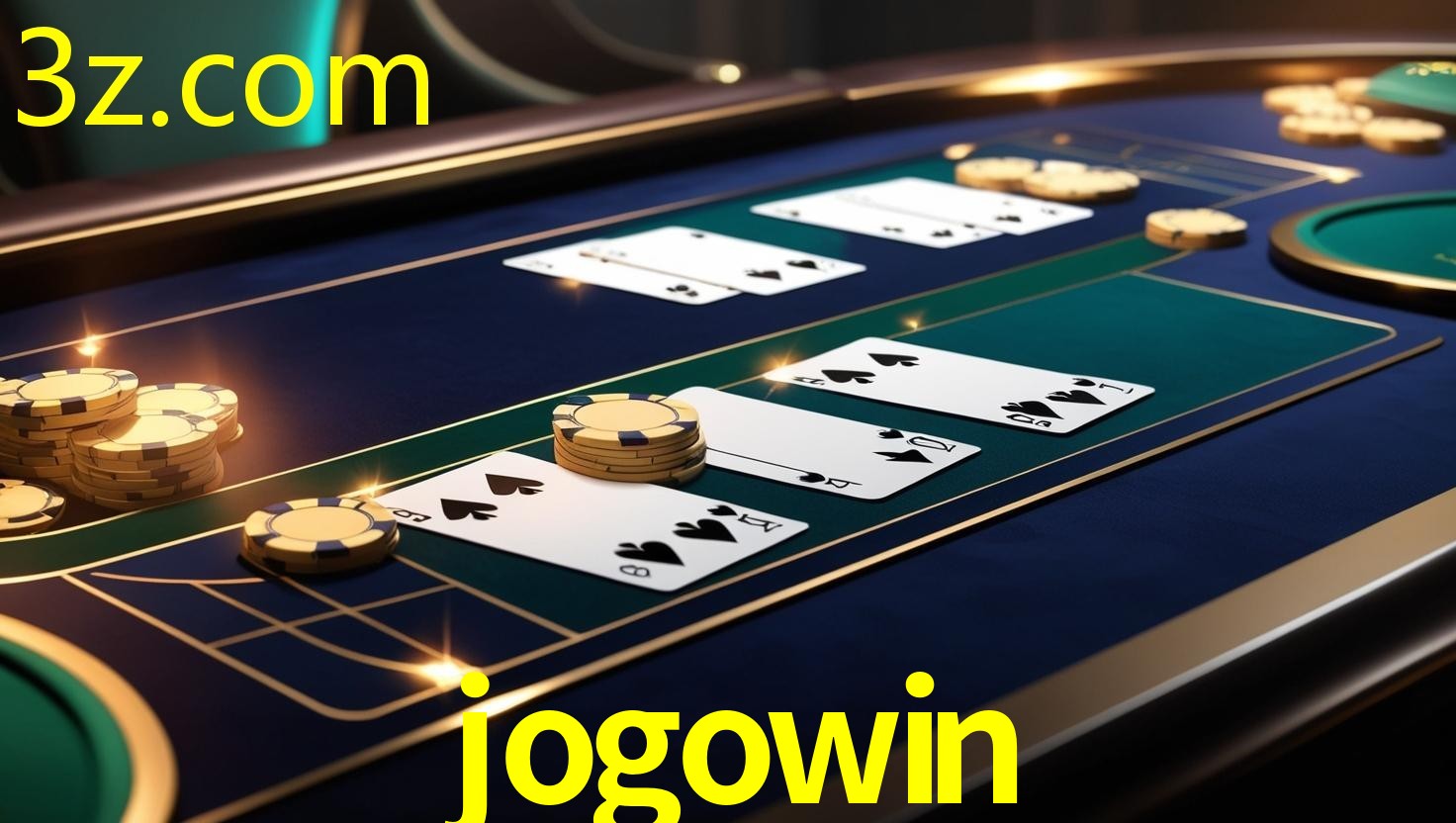 JOGOWIN.COM