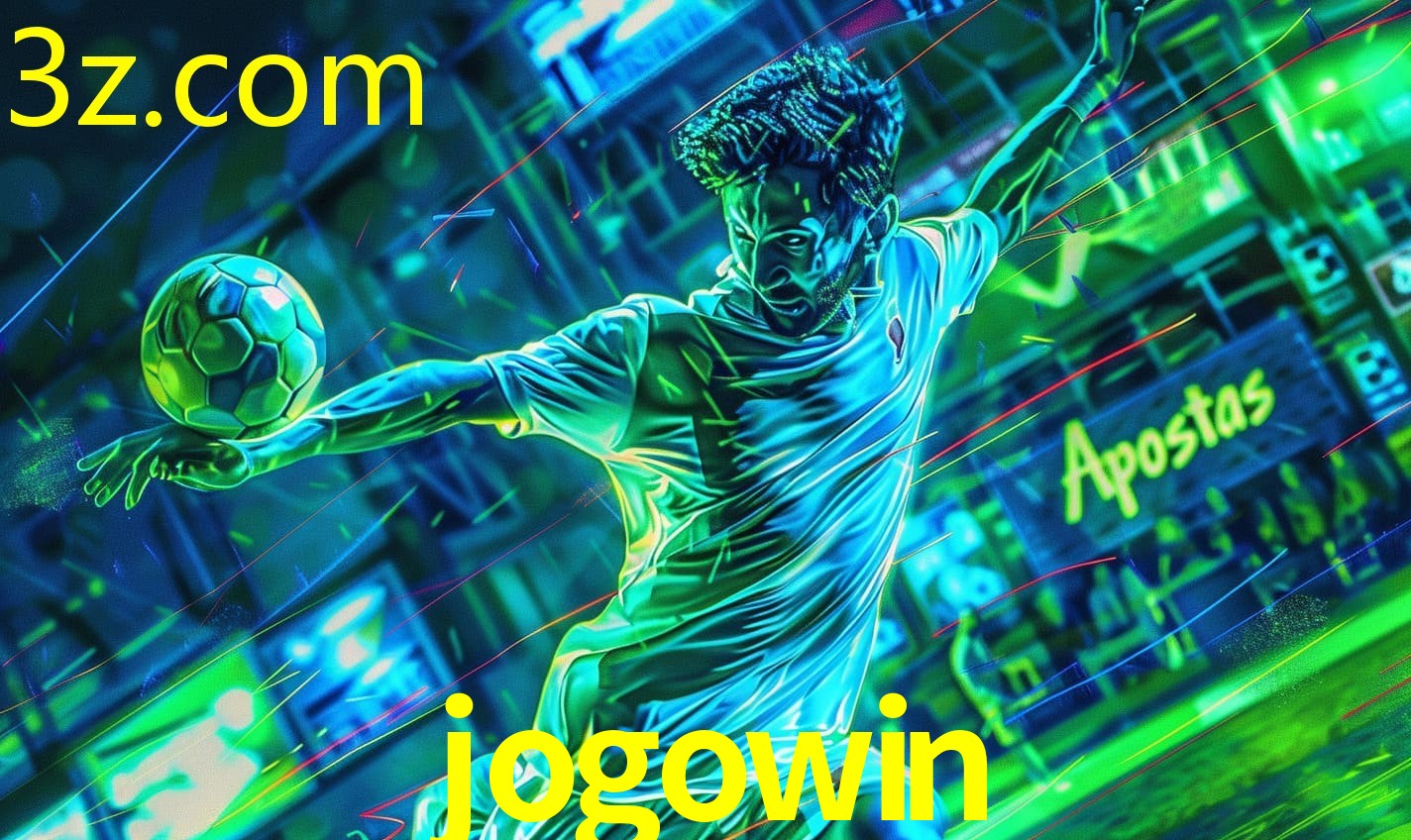 JOGOWIN.COM