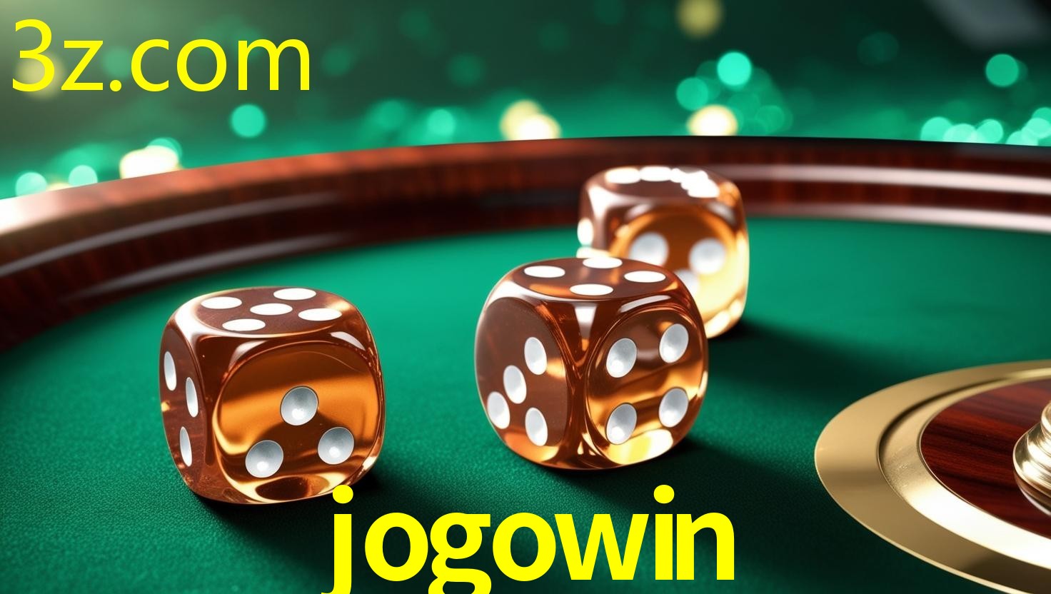 JOGOWIN.COM