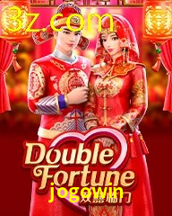 JOGOWIN.COM
