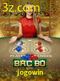 JOGOWIN.COM