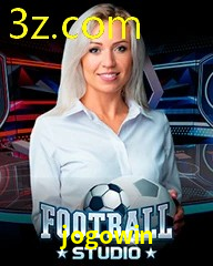 JOGOWIN.COM