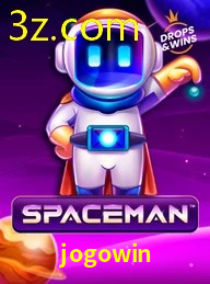 JOGOWIN.COM