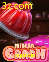 JOGOWIN.COM