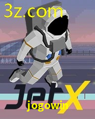 JOGOWIN.COM