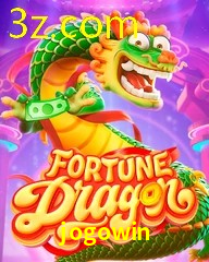 JOGOWIN.COM