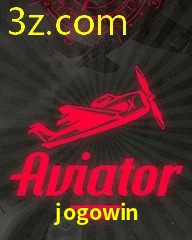 JOGOWIN.COM