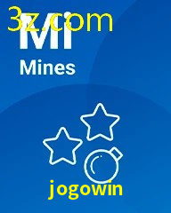 JOGOWIN.COM