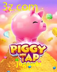 JOGOWIN.COM