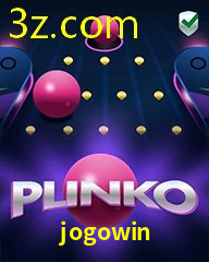 JOGOWIN.COM