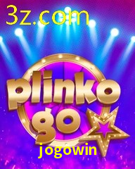 JOGOWIN.COM