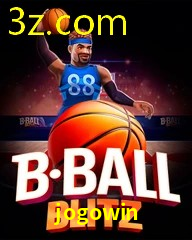 JOGOWIN.COM