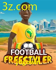 JOGOWIN.COM