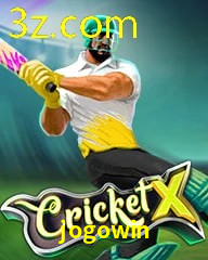 JOGOWIN.COM