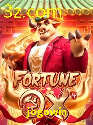 JOGOWIN.COM
