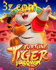JOGOWIN.COM