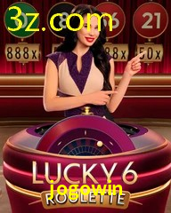 JOGOWIN.COM