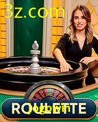 JOGOWIN.COM