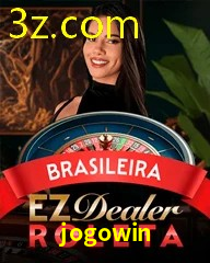 JOGOWIN.COM
