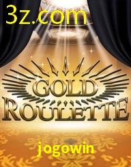 JOGOWIN.COM