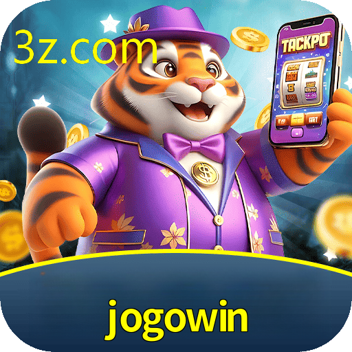 JOGOWIN.COM