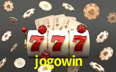 Descubra o Mundo do Cassino Online com jogowin