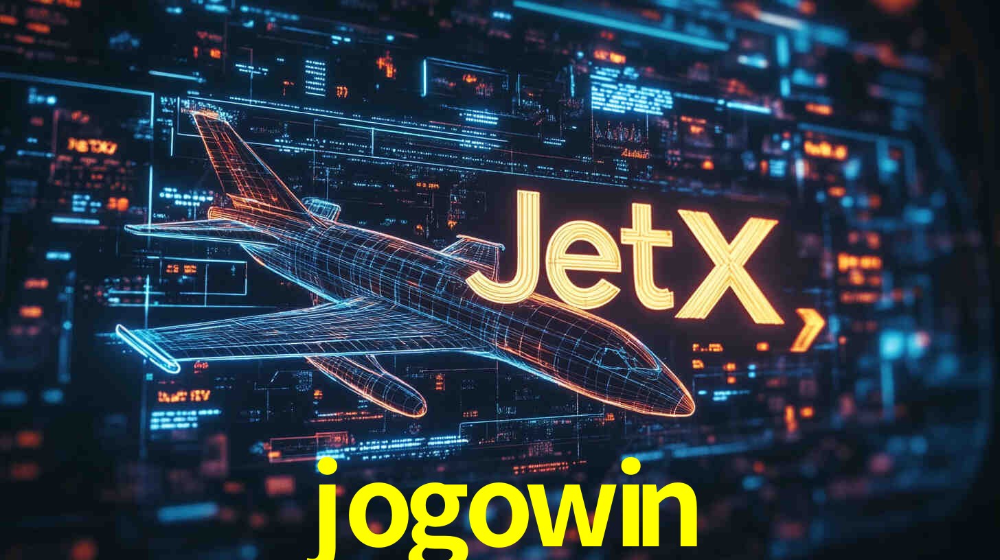Descubra a Essência do jogowin: Nossa História e Compromissos