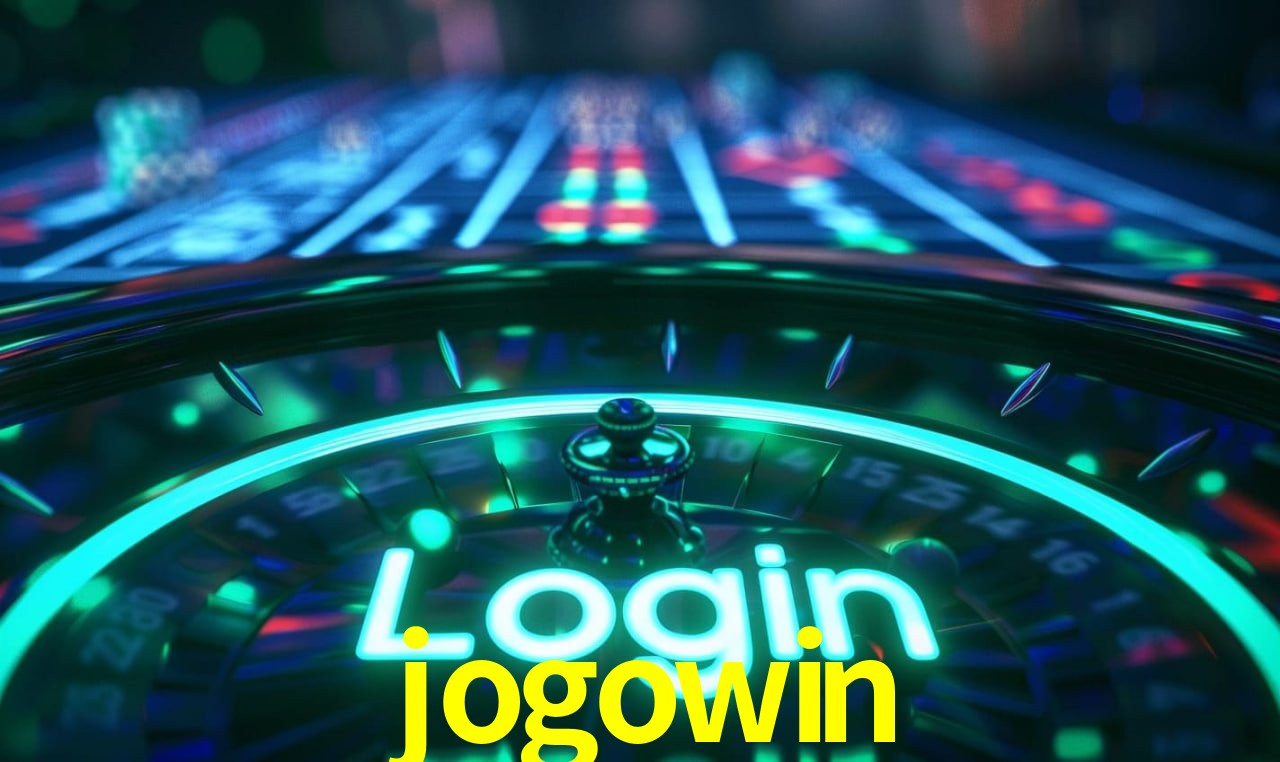 Estatísticas Esportivas jogowin