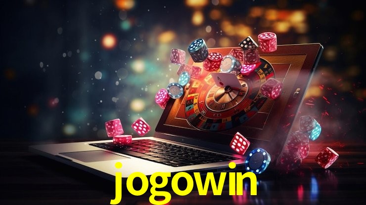 jogowin.com