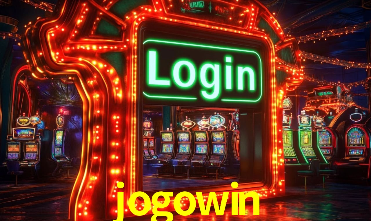 Apostas de Tênis jogowin
