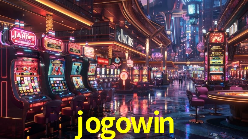 Seasonal Promotions jogowin