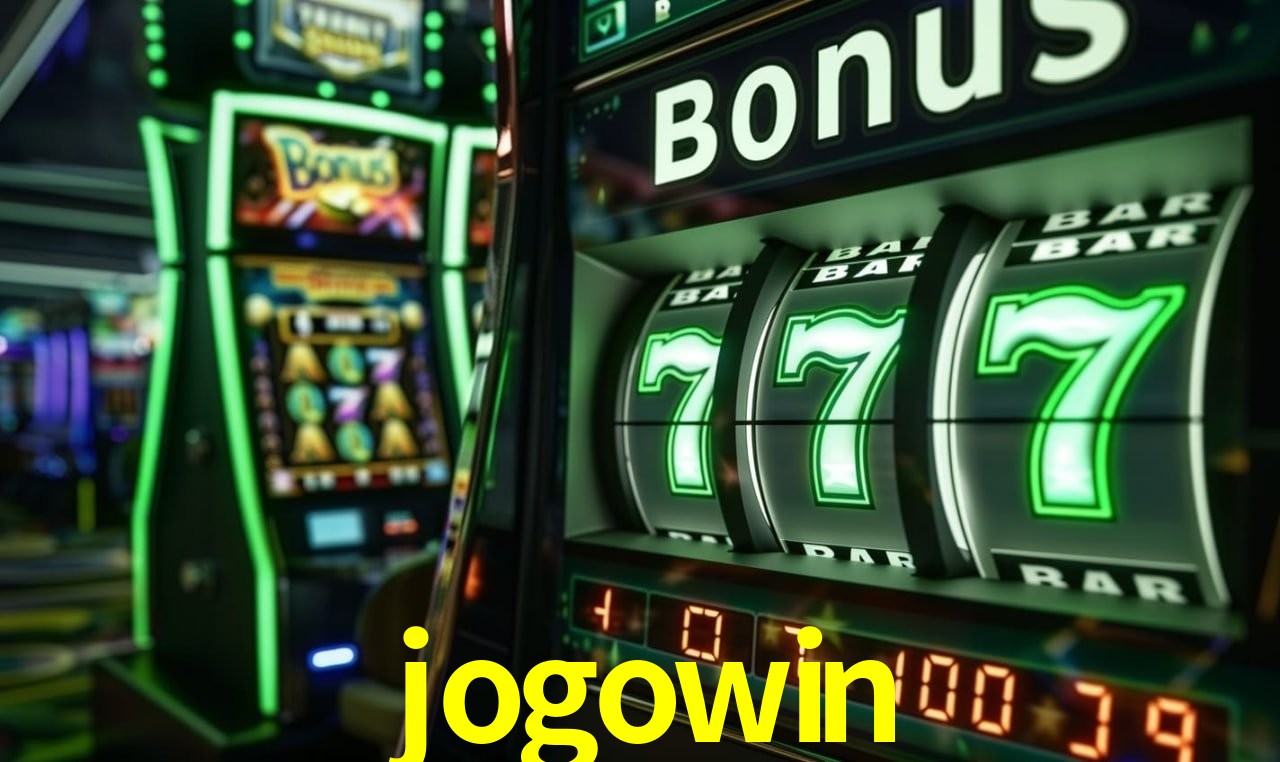 Flash Promotion jogowin