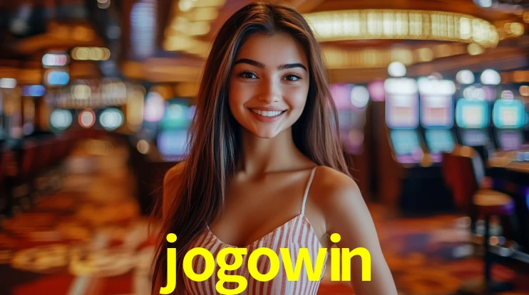 Sports Statistics jogowin
