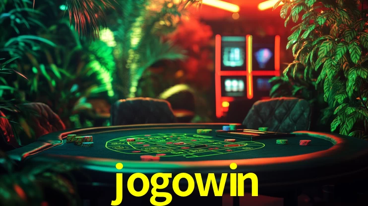 Player Reviews jogowin
