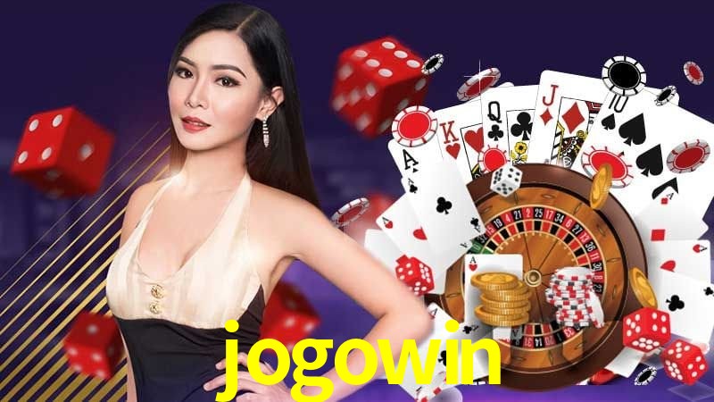 Programa VIP jogowin