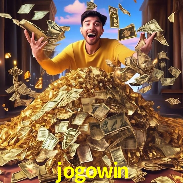Jogo Spaceman jogowin