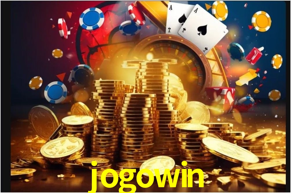 Interface Premium jogowin
