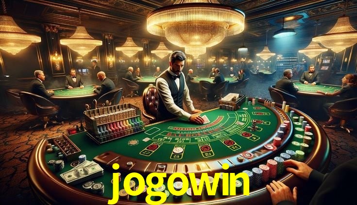 Security Systems jogowin