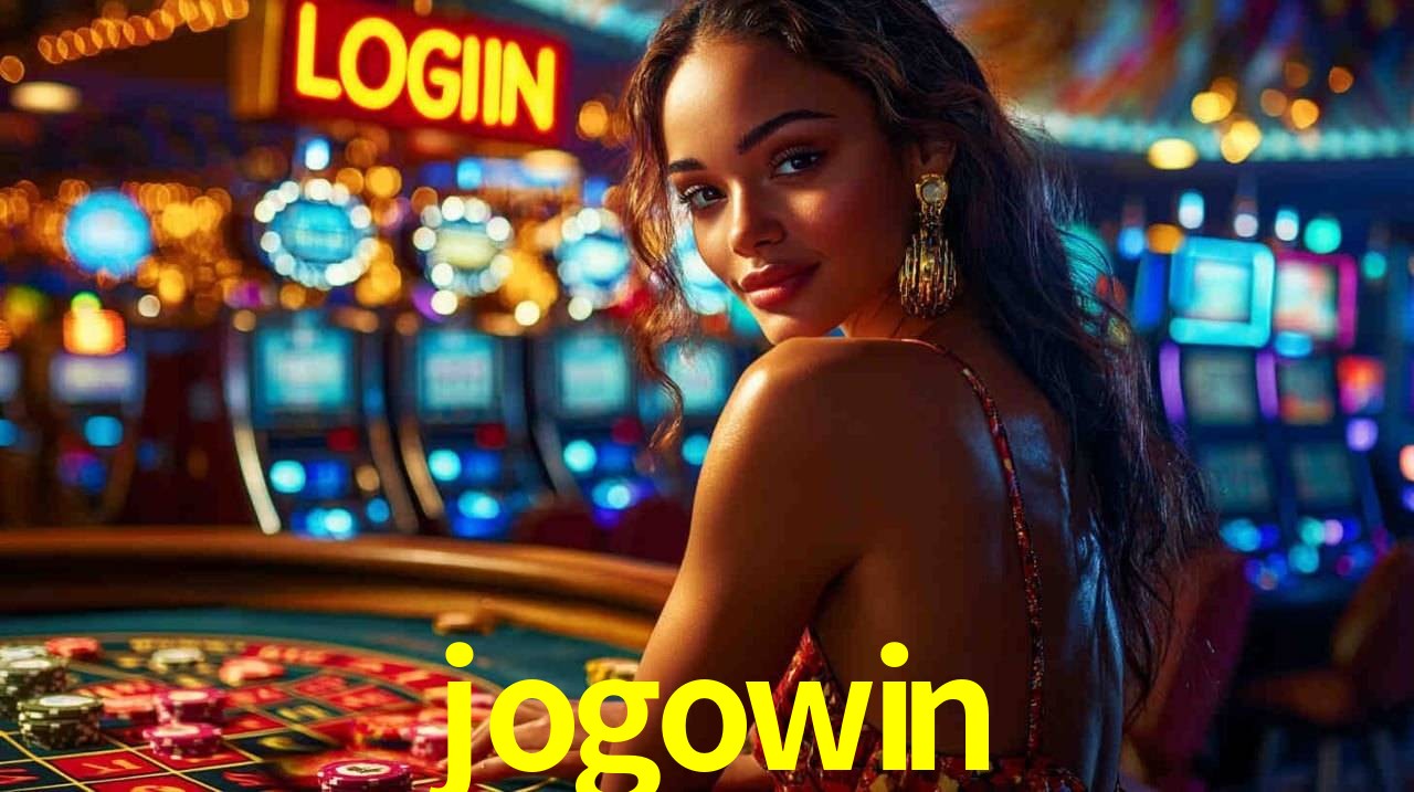 Benefícios da Conta jogowin