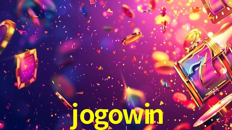 jogowin,jogowin.com