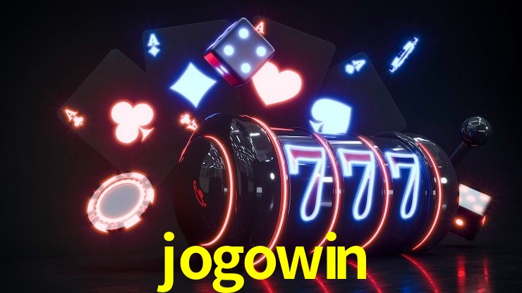 Secure Login jogowin