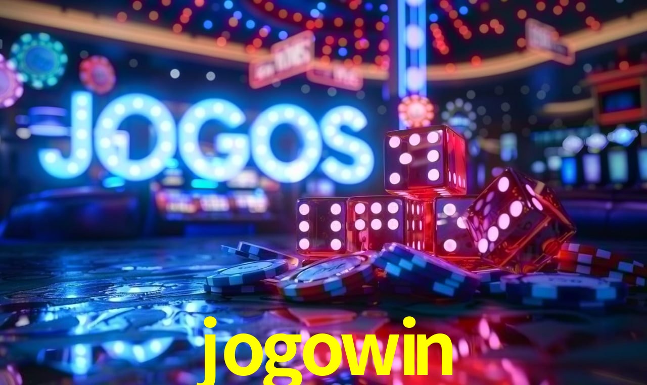 Torneios jogowin