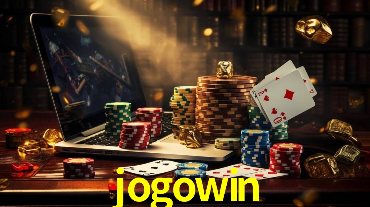 Estratégias Crash Games jogowin
