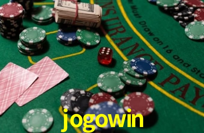 Instant EasyPaisa jogowin