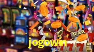 Premium Interface jogowin