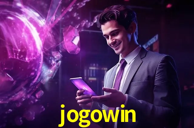 Quick Registration jogowin